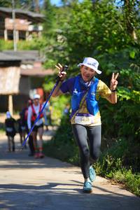 BIB: 3430
                            <button type="button" onclick="openModal(19339577)" class="btn btn-primary btn-sm float-right btn-popup" data-toggle="modal" data-target=".modal-high-quality">
                        <i class="fas fa-shopping-cart"></i> Add to Cart
                    </button>
                                            <button type="button" onclick="isThisMe(19339577, true)" class="btn btn-success btn-sm float-right btn-popup btn-isme hidden" data-toggle="tooltip" data-placement="bottom" title="นี่คือรูปของคุณใช่ไหม คลิกที่นี่เพื่อเอาเข้าอัลบั้ม">
                        <i class="fas fa-plus"></i> Add to album
                    </button>
                    <button type="button" onclick="isThisMe(19339577, false)" class="btn btn-warning btn-sm float-right btn-popup btn-isnotme hidden">
                        <i class="fas fa-ban"></i> Remove from album
                    </button>